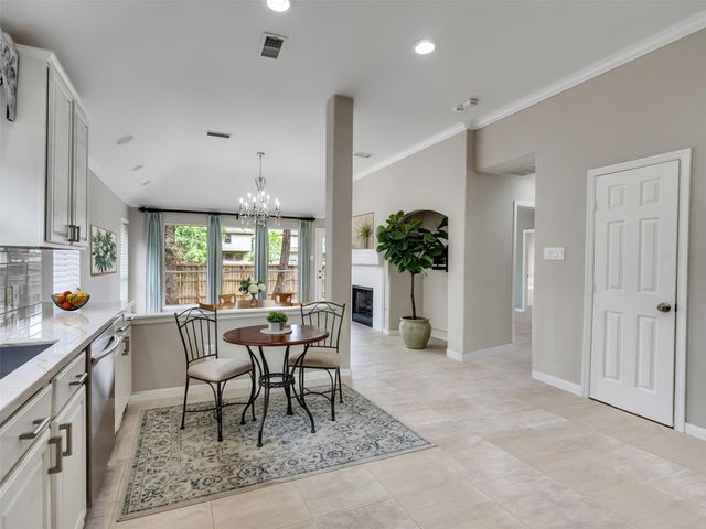 171 Merryweather Place, Conroe, TX 77384