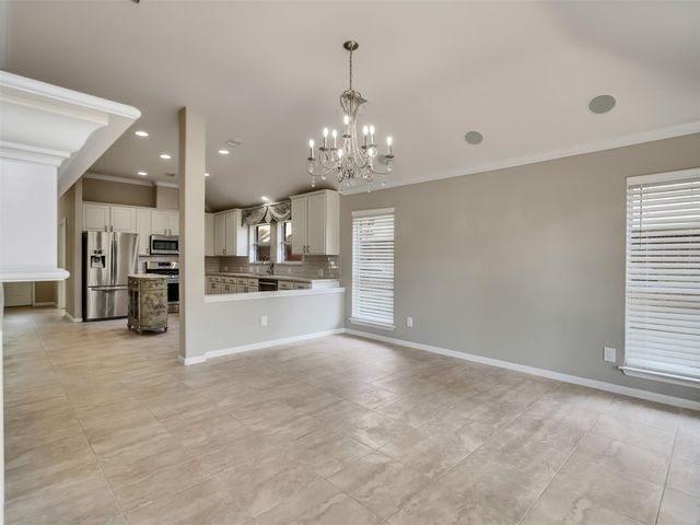 171 Merryweather Place, Conroe, TX 77384