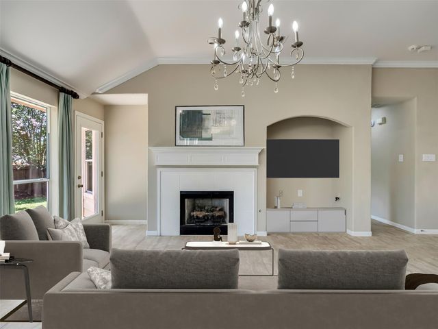 171 Merryweather Place, Conroe, TX 77384