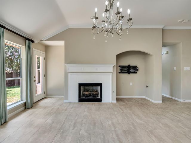 171 Merryweather Place, Conroe, TX 77384