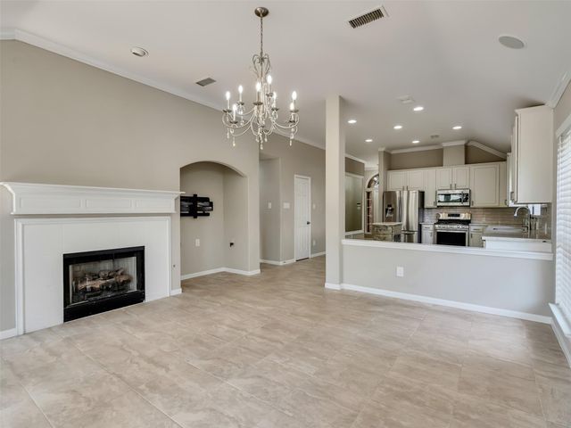 171 Merryweather Place, Conroe, TX 77384