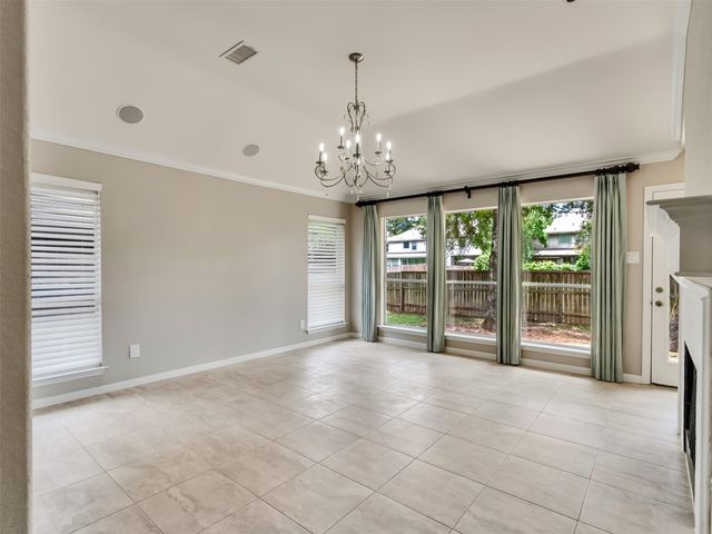 171 Merryweather Place, Conroe, TX 77384