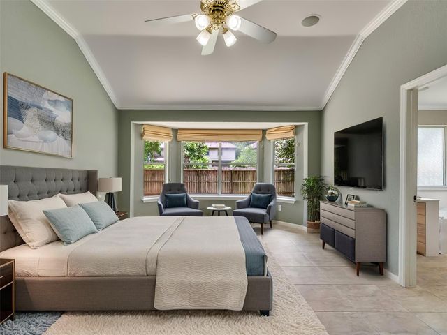 171 Merryweather Place, Conroe, TX 77384