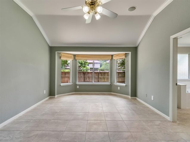 171 Merryweather Place, Conroe, TX 77384