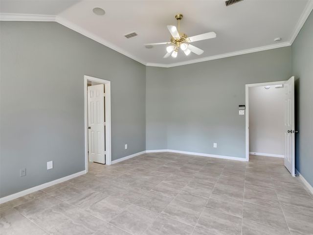 171 Merryweather Place, Conroe, TX 77384