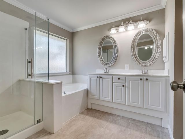 171 Merryweather Place, Conroe, TX 77384