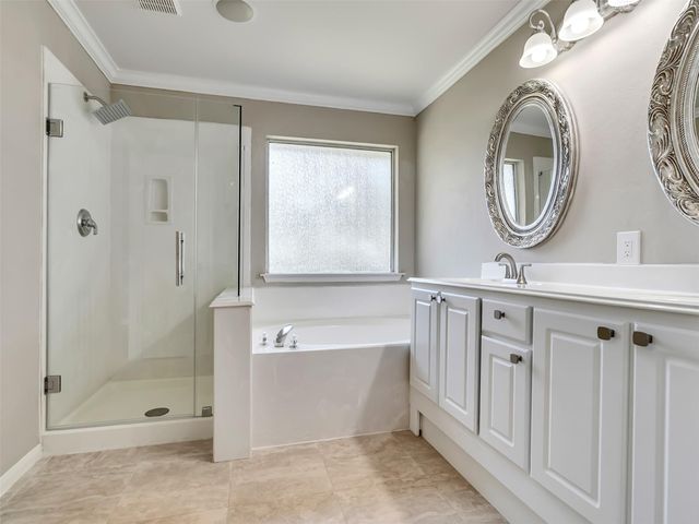 171 Merryweather Place, Conroe, TX 77384