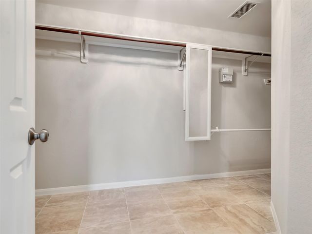 171 Merryweather Place, Conroe, TX 77384