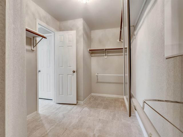 171 Merryweather Place, Conroe, TX 77384