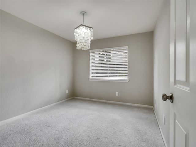 171 Merryweather Place, Conroe, TX 77384