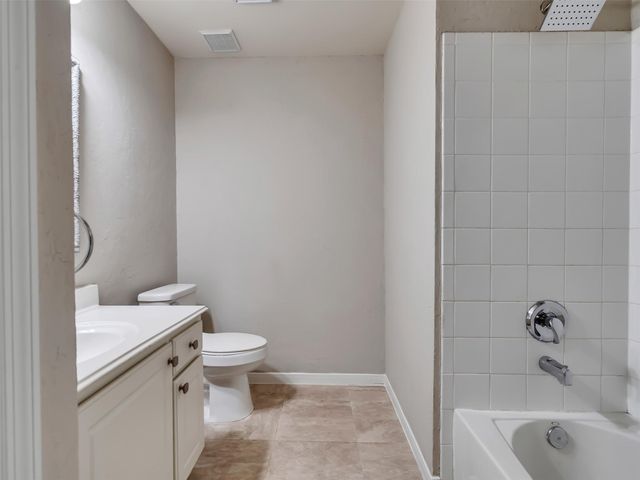171 Merryweather Place, Conroe, TX 77384