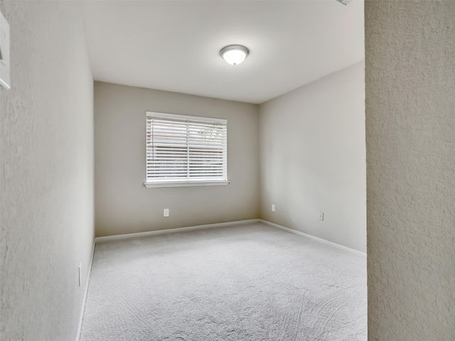 171 Merryweather Place, Conroe, TX 77384