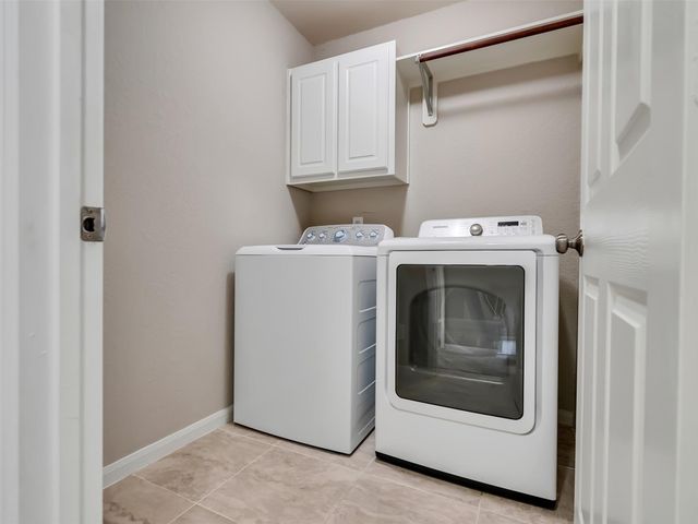 171 Merryweather Place, Conroe, TX 77384