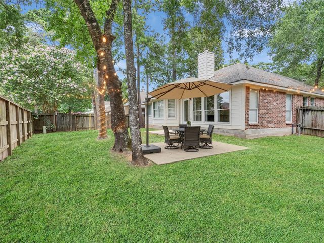 171 Merryweather Place, Conroe, TX 77384