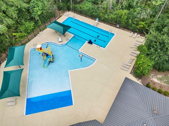 171 Merryweather Place, Conroe, TX 77384
