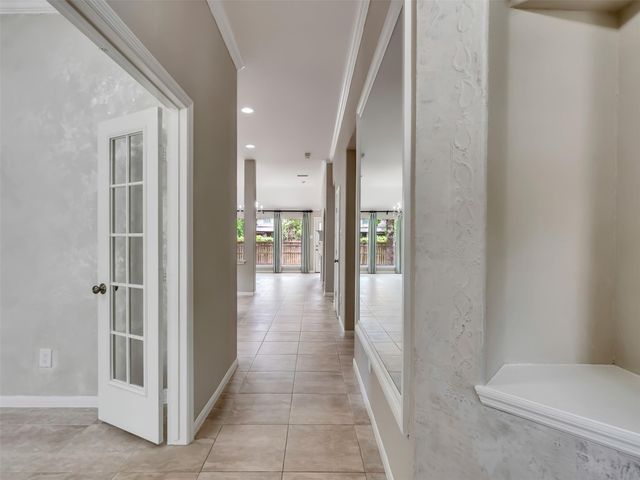 171 Merryweather Place, Conroe, TX 77384