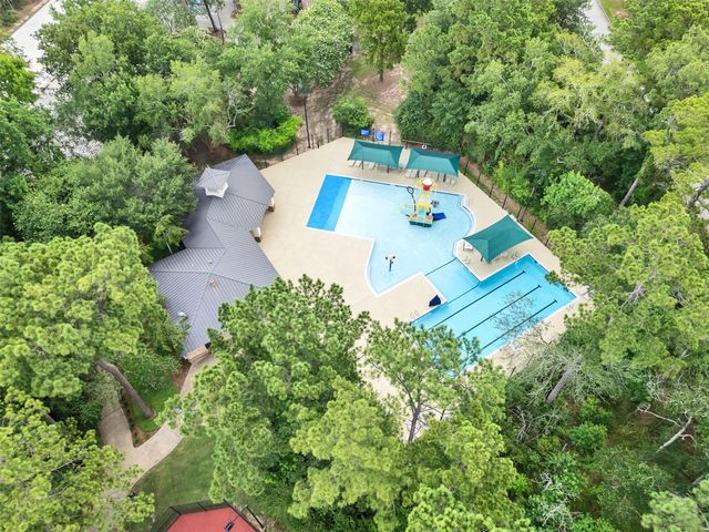 171 Merryweather Place, Conroe, TX 77384