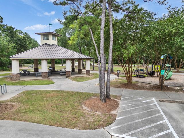 171 Merryweather Place, Conroe, TX 77384