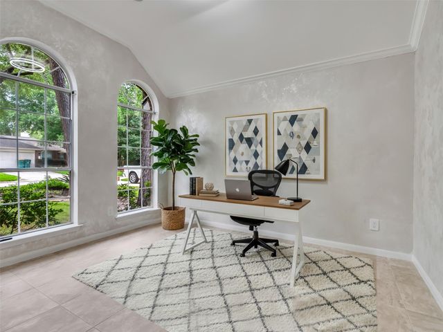 171 Merryweather Place, Conroe, TX 77384