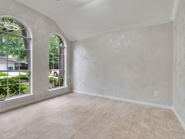171 Merryweather Place, Conroe, TX 77384