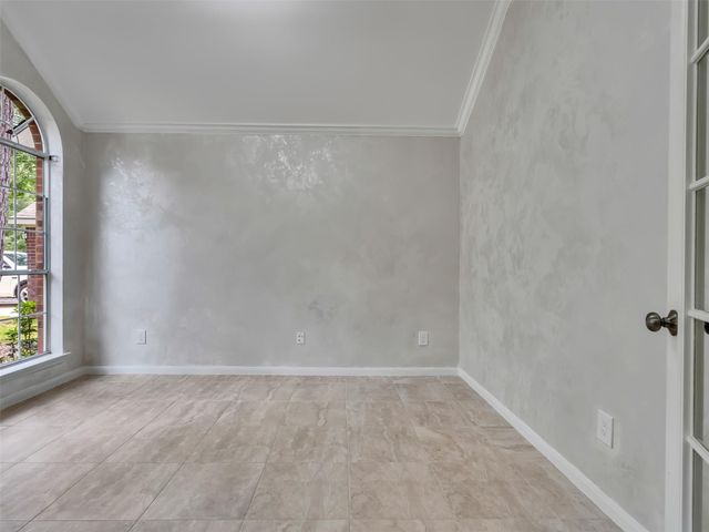 171 Merryweather Place, Conroe, TX 77384