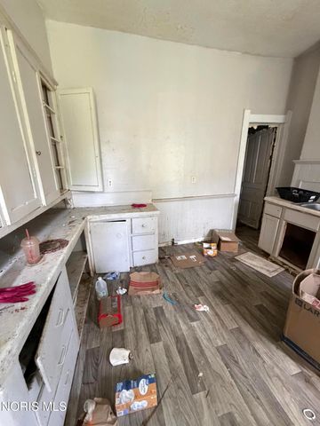 964 Western Avenue, Toledo, OH 43609