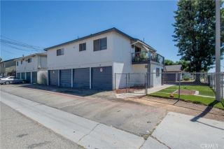 22790 Allies, Moreno Valley, CA 92553