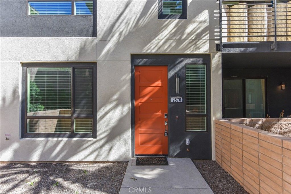 2870 N Glassell, Orange, CA 92865 — photo 4