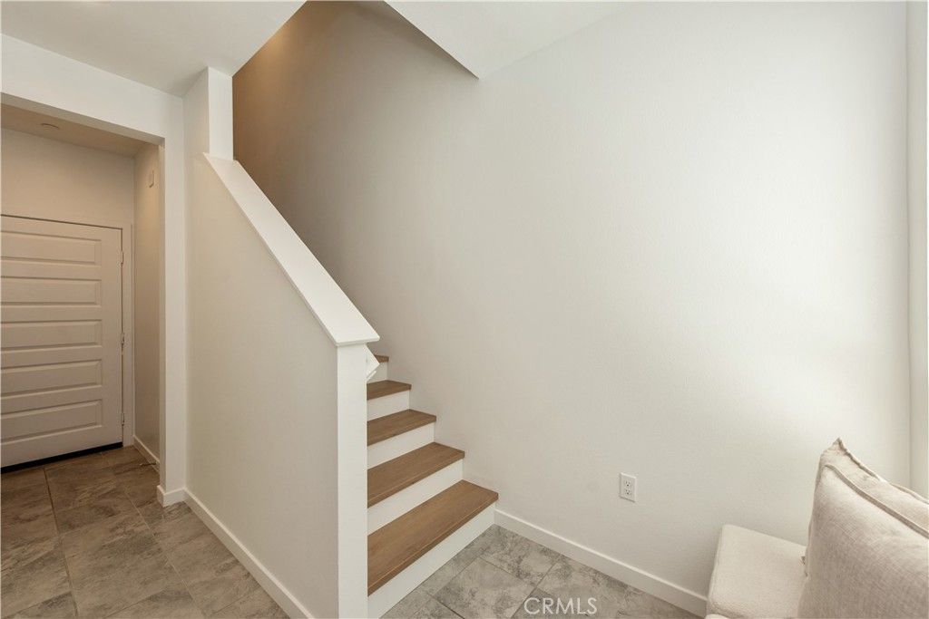 2870 N Glassell, Orange, CA 92865 — photo 5