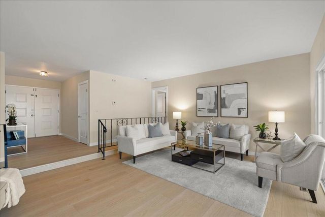 1695 Almond Blossom Lane, San Jose, CA 95124