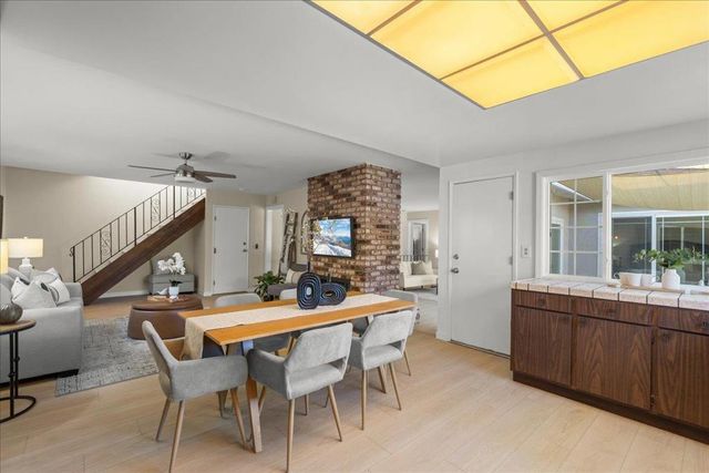 1695 Almond Blossom Lane, San Jose, CA 95124