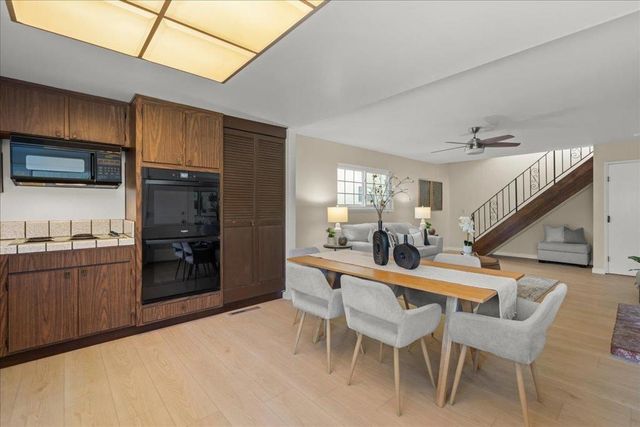1695 Almond Blossom Lane, San Jose, CA 95124