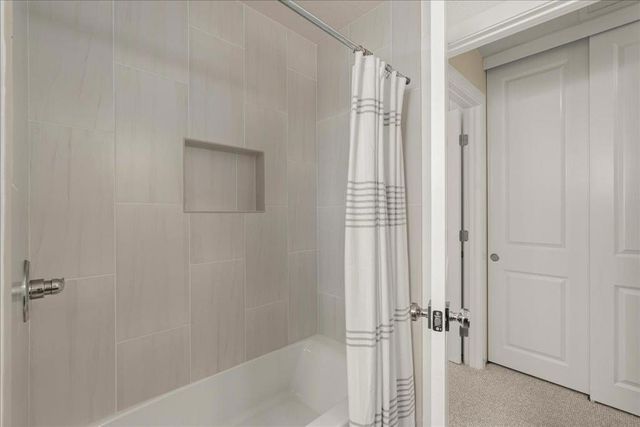 1695 Almond Blossom Lane, San Jose, CA 95124