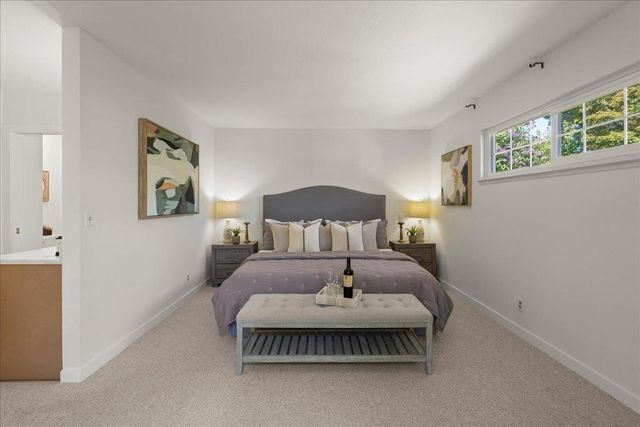 1695 Almond Blossom Lane, San Jose, CA 95124