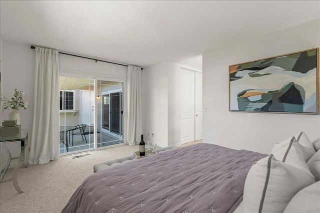 1695 Almond Blossom Lane, San Jose, CA 95124