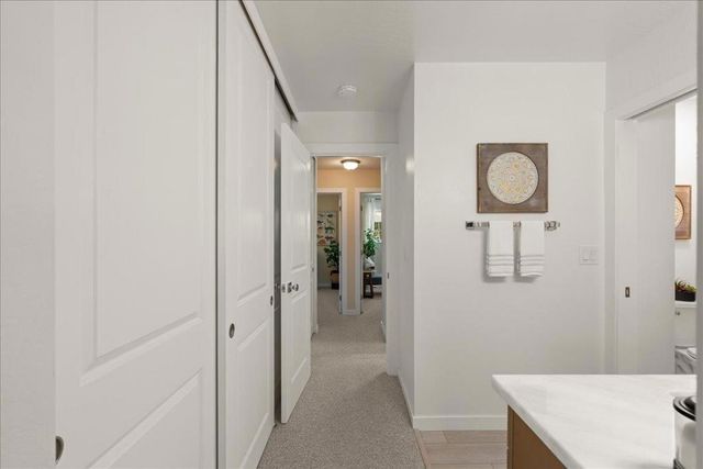 1695 Almond Blossom Lane, San Jose, CA 95124