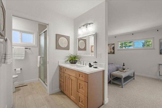 1695 Almond Blossom Lane, San Jose, CA 95124