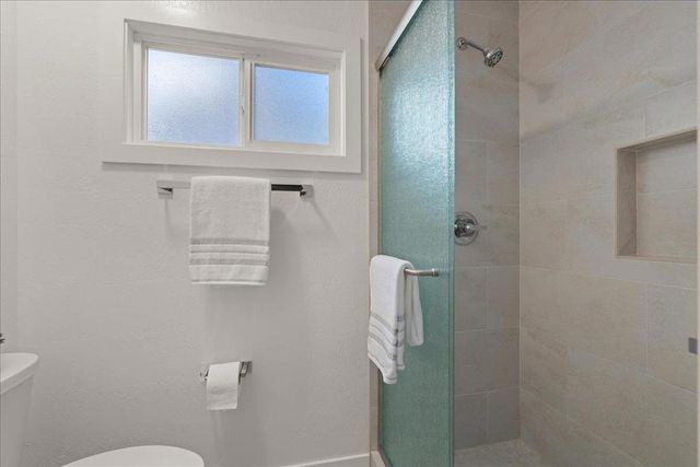 1695 Almond Blossom Lane, San Jose, CA 95124