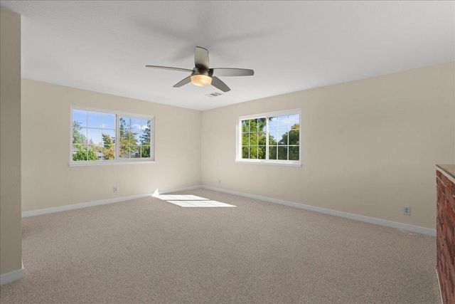 1695 Almond Blossom Lane, San Jose, CA 95124