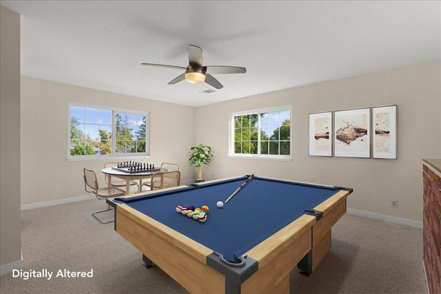 1695 Almond Blossom Lane, San Jose, CA 95124