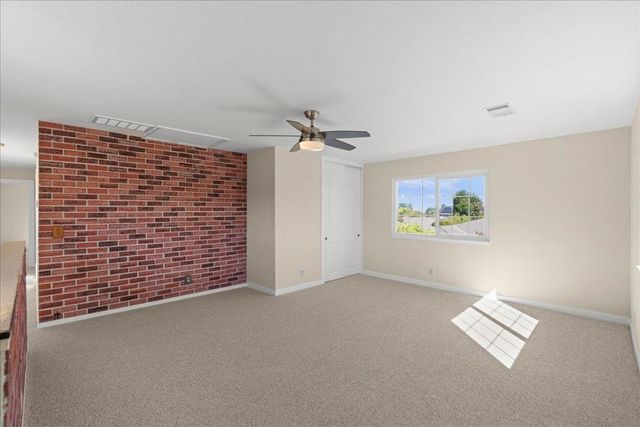 1695 Almond Blossom Lane, San Jose, CA 95124