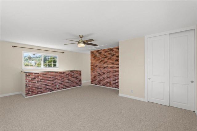 1695 Almond Blossom Lane, San Jose, CA 95124