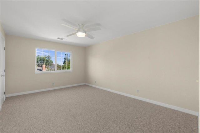 1695 Almond Blossom Lane, San Jose, CA 95124