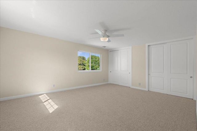 1695 Almond Blossom Lane, San Jose, CA 95124