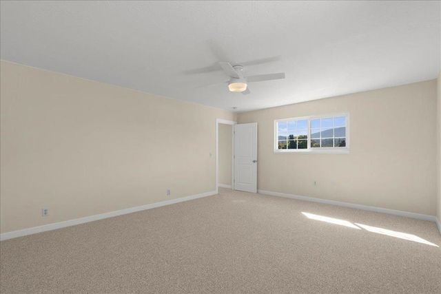 1695 Almond Blossom Lane, San Jose, CA 95124
