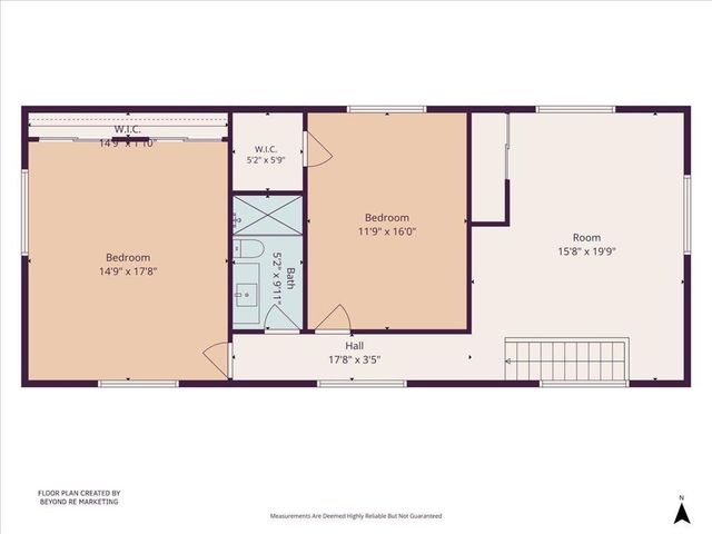 1695 Almond Blossom Lane, San Jose, CA 95124