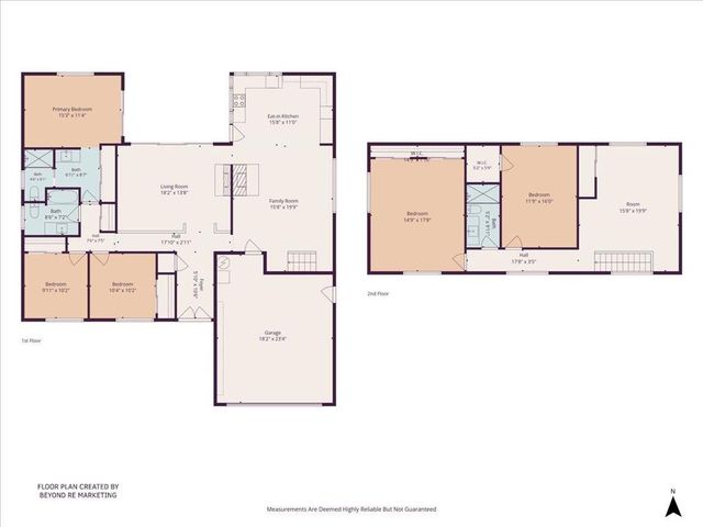 1695 Almond Blossom Lane, San Jose, CA 95124