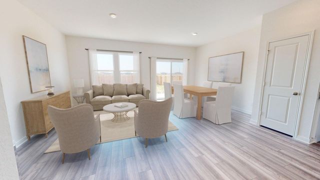 8867 Salamander Road Unit 21, North Charleston, SC 29406