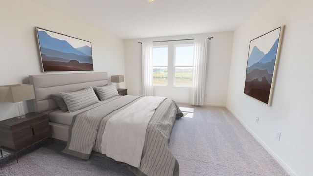 8867 Salamander Road Unit 21, North Charleston, SC 29406