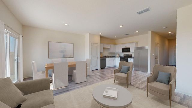 8867 Salamander Road Unit 21, North Charleston, SC 29406